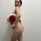 bonitta-escort-via-kinky-69358ff440ad3e00133d2f2f