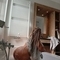 lucia-prive-ontvangst-via-kinky-687a6afb3cd0cf00131d0544