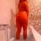 lucia-prive-ontvangst-via-kinky-688d79619e10cc001344dd5a