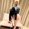 lucia-prive-ontvangst-via-kinky-68bae0deaab67a0013525f49