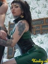 aracne-bdsm-via-kinky-68e717cff2706a00138ddb33