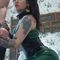 aracne-bdsm-via-kinky-68e717cff2706a00138ddb33