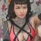 aracne-bdsm-via-kinky-68e7a76e55988d001330fb94