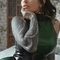 aracne-bdsm-via-kinky-6810de2a375bfd00131887c8