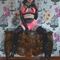 aracne-bdsm-via-kinky-68e717e77e9b92001310bf6c