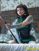 aracne-bdsm-via-kinky-68e717cf6414c600131a61ed