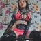 aracne-bdsm-via-kinky-68e7a76cf6c6eb0013e5ff57
