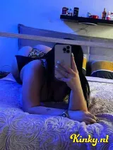 Alice - Only Escort Real Pics Wapp confirm with my tattoo