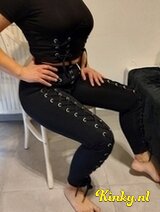 Erika - Only Escort Party fotos really confirmed WhatsApp