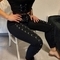 erika-escort-via-kinky-67e1275c5dc6180013235c01