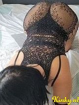 Erika - Only Escort Party fotos really confirmed WhatsApp