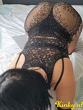 erika-escort-via-kinky-68da923f55988d001330ebfc