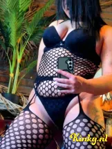 alice-escort-via-kinky-69b7e65e8573a90012a695d0