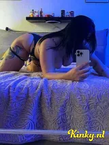 Alice - Only Escort Real Pics Wapp confirm with my tattoo