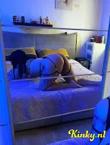 Alice - Only Escort Real Pics Wapp confirm with my tattoo