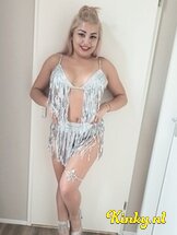 léna-prive-ontvangst-via-kinky-689e2ea78a4a7a0013526a6f