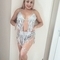 léna-prive-ontvangst-via-kinky-689e2ea78a4a7a0013526a6f