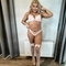 léna-prive-ontvangst-via-kinky-686bb339b04b8d00132e13fb