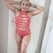 léna-prive-ontvangst-via-kinky-689e2ea81e6b270013807053