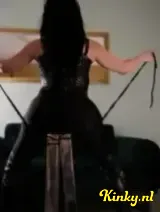 TS Divanna - 💋 All Roles, Your Secret Pleasure. Party Ready. 🥃