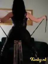 ts-divanna-prive-ontvangst-via-kinky-69a0e28f2d3a5b00144c2c2b