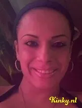 ts-divanna-prive-ontvangst-via-kinky-67e4343c0698bc0013c861e5