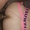 ts-divanna-prive-ontvangst-via-kinky-687fee1731f4b00013ba8dba