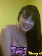 ts-divanna-prive-ontvangst-via-kinky-68ea83762f74810013c852ce