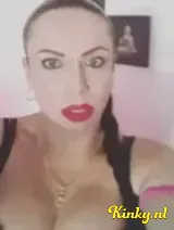 TS Divanna - 💋 All Roles, Your Secret Pleasure. Party Ready. 🥃