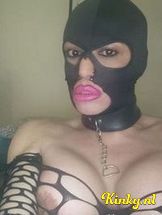 ts-divanna-prive-ontvangst-via-kinky-697d234e9e0e470013438de1