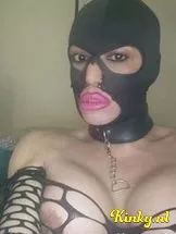 ts-divanna-prive-ontvangst-via-kinky-697d234e9e0e470013438de1