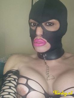 ts-divanna-prive-ontvangst-via-kinky-697d234e9e0e470013438de1