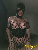 ts-divanna-prive-ontvangst-via-kinky-697d1d43fba79a0013a75553