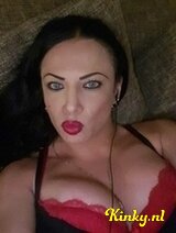 TS Divanna - 💋 All Roles, Your Secret Pleasure. Party Ready.