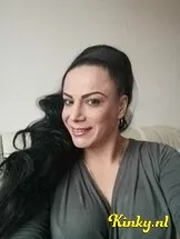 ts-divanna-prive-ontvangst-via-kinky-682a67e3b04b8d00132dac91