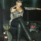 ts-divanna-prive-ontvangst-via-kinky-67e15eb5bba7d20013d3ee7b