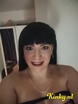 ts-divanna-prive-ontvangst-via-kinky-687199ce4783f70013b13c37