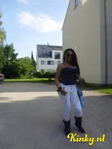 ts-divanna-prive-ontvangst-via-kinky-67e18bb360a98900133bbfc5