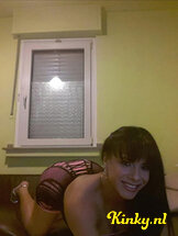 ts-divanna-prive-ontvangst-via-kinky-67e17c3f461f3000130fc7fb