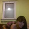 ts-divanna-prive-ontvangst-via-kinky-67e17c3f461f3000130fc7fb