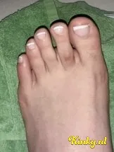 ts-divanna-prive-ontvangst-via-kinky-682a6de54783f70013b0c462