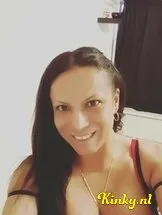 ts-divanna-prive-ontvangst-via-kinky-67e27aec00ace20013d6e7de