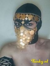 ts-divanna-prive-ontvangst-via-kinky-697d26be5ed0c0001212abf9