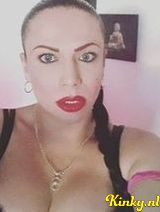 TS Divanna - 💋 All Roles, Your Secret Pleasure. Party Ready. 🥃