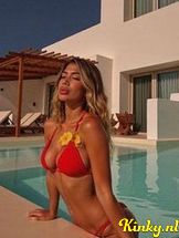 emma-prive-ontvangst-via-kinky-68e46b1f55988d001330f780