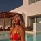 emma-prive-ontvangst-via-kinky-68e46b1f55988d001330f780