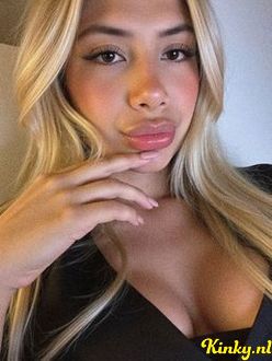 emma-prive-ontvangst-via-kinky-68e51abc2f74810013c84c27