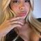 emma-prive-ontvangst-via-kinky-68e51abc2f74810013c84c27