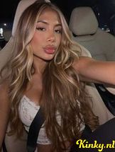 emma-prive-ontvangst-via-kinky-68dd50d0f2706a00138dd0fa