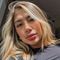 emma-prive-ontvangst-via-kinky-68dd4f09f6c6eb0013e5f36d